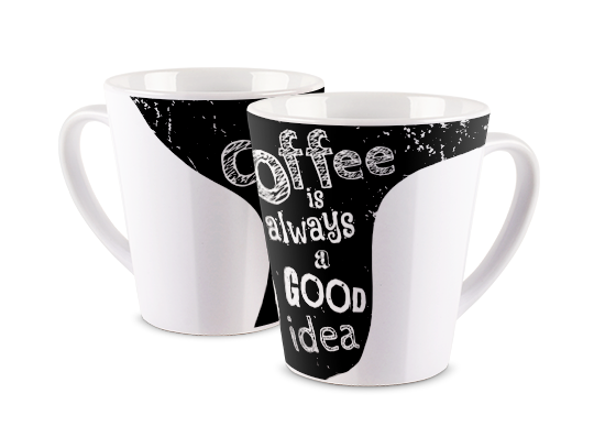 Coffee Lover 4
