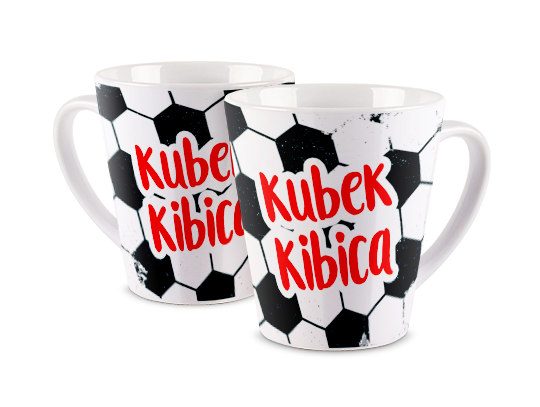 Piłka jest jedna