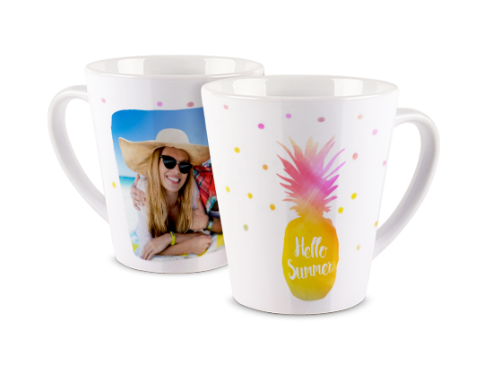 Summer Time 3