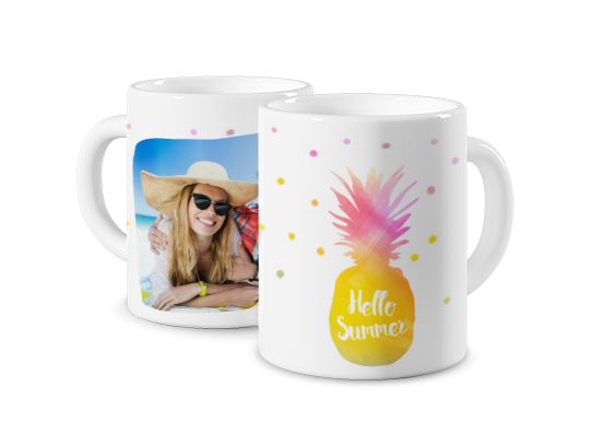 Summer Time 3