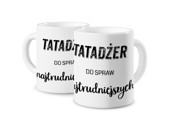 Tatadżer