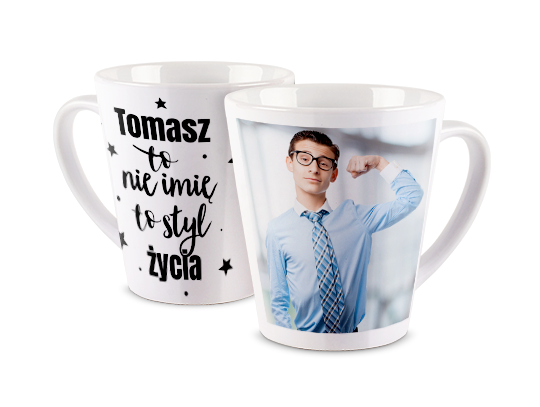 To styl życia