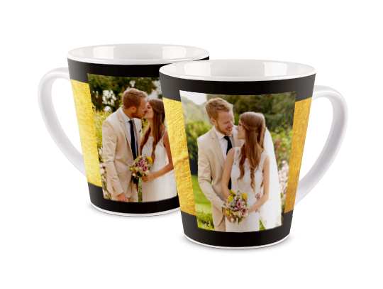 Wedding Story